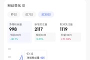 快手粉丝点赞都能看见吗_快手点赞能看见是谁点的吗
