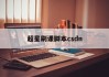 超星刷课脚本csdn(超星用脚本考试会被发现么)
