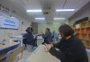 思学堂的刷课网站(思学堂中复班怎样?)