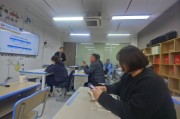 思学堂的刷课网站(思学堂中复班怎样?)