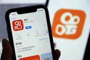 快手被点赞不被人知道吗_快手作品被点赞会有通知吗