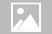 快手粉丝取关原因(快手取关了就不是粉丝了)
