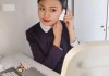 关于大白网课代刷怎么样的信息